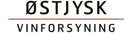 Østjysk Vinforsyning