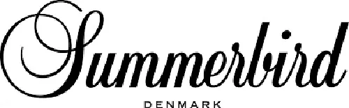 Summerbird
