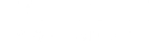 Strøget Vinhandel