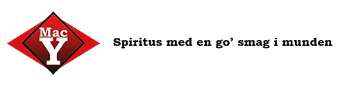Mac Y