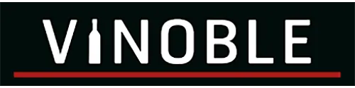 Vioble